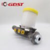 46010-09G00 46010-45G00