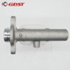 46010-25G00