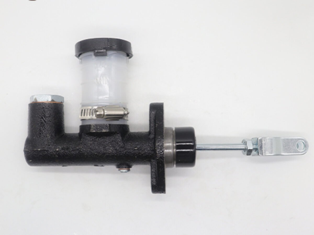 3u/•᷅•᷄\୭ 46010-B3000 Brake Master Cylinder 3/4