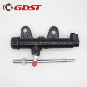 46801-00Z00 46801-00Z05
