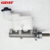 GDST OEM 47201-0K040 Brake Master Cylinder Pump Manufacturer For Toyota - Image 2