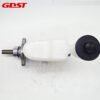 GDST OEM 47201-0K040 Brake Master Cylinder Pump Manufacturer For Toyota - Image 3
