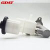 GDST OEM 47201-0K040 Brake Master Cylinder Pump Manufacturer For Toyota - Image 4