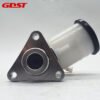 GDST High Quality Factory Supplier With Wholesale Price Brake Master Cylinder For Toyota 47201-12570 - Image 3