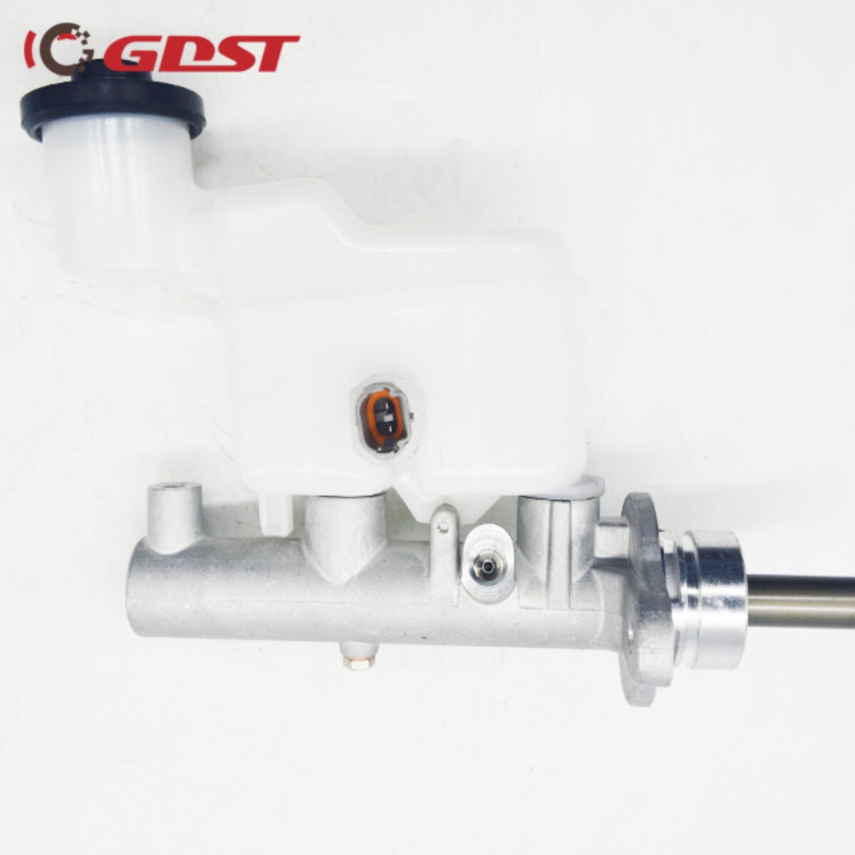 GDST High Performance Brake Master Cylinder For Toyota Corolla
