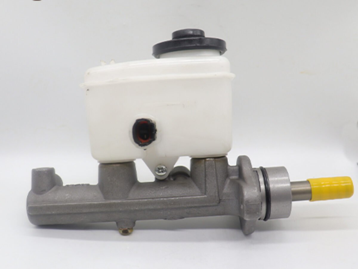 47201-60720-for-Toyota-2-