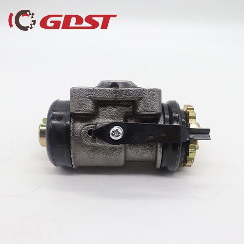 GDST High Quality Auto Brake System Car Parts Iron Brake Wheel Cylinder 