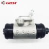GDST Brake Wheel Cylinder 47550-20211 For Toyota - Image 3