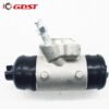 GDST Brake Wheel Cylinder 47550-20211 For Toyota - Image 2