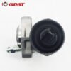 GDST Brake Wheel Cylinder 47550-20211 For Toyota - Image 4