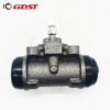GDST Brake Wheel Cylinder 47550-42010 For Toyota - Image 3