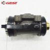 GDST High Quality Spare Parts Brake Wheel Cylinder 47580-36200 For Toyota - Image 3