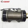 GDST High Quality Spare Parts Brake Wheel Cylinder 47580-36200 For Toyota - Image 2