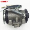 GDST High Quality Auto Parts Hydraulic Wheel Brake Cylinder 47580-87302 For Daihatsu - Image 2