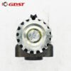 Brake Wheel Cylinder 58220-45201 For Kia - Image 4