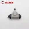58330-1G000 0K30A-26-610