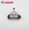 58330-1G000 0K30A-26-610
