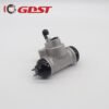 58330-1G000 0K30A-26-610