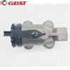 GDST High Quality Brake Wheel Cylinder 8-97022-028-0 8-97022-029-0 8-97022-030-0 For Isuzu - Image 3