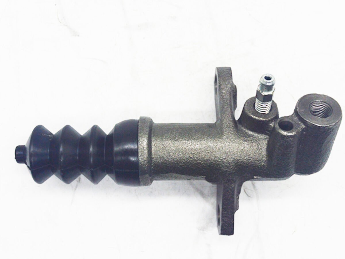 GDST Hot Selling Clutch Cylinder Price Clutch Slave Cylinder 8