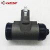 GDST High Quality Spare Parts Brake Wheel Cylinder 8-97301-478-0 Used For Isuzu - Image 3
