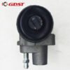 GDST High Quality Spare Parts Brake Wheel Cylinder 8-97301-478-0 Used For Isuzu - Image 2