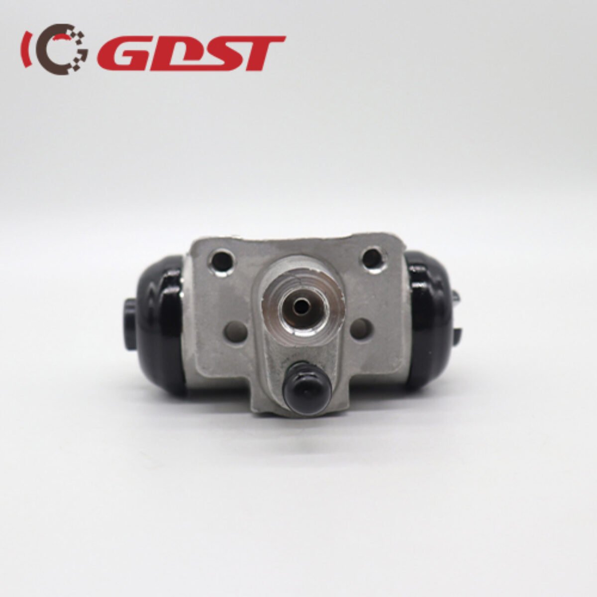 GDST 8-97319-300-0 Right Brake Wheel Cylinder for Isuzu D-MAX
