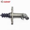 GDST Brake Master Cylinder 46010-T8610 Used For Nissan - Image 3
