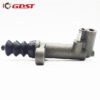 GDST Brake Master Cylinder 46010-T8610 Used For Nissan - Image 2