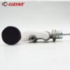 GDST Factory Price Clutch Mater Cylinder 8-97943-432-0 Used For Isuzu - Image 4