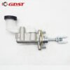 GDST Factory Price Clutch Mater Cylinder 8-97943-432-0 Used For Isuzu - Image 2