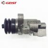GDST High Quality Car Parts Auto Accessory Clutch Slave Cylinder For Isuzu 8-98089-676-0 - Image 2