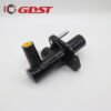 B455-41-400 GA2A-41-990 GE4T-41-990
