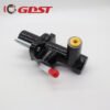 B455-41-400 GA2A-41-990 GE4T-41-990