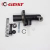 B455-41-400 GA2A-41-990 GE4T-41-990