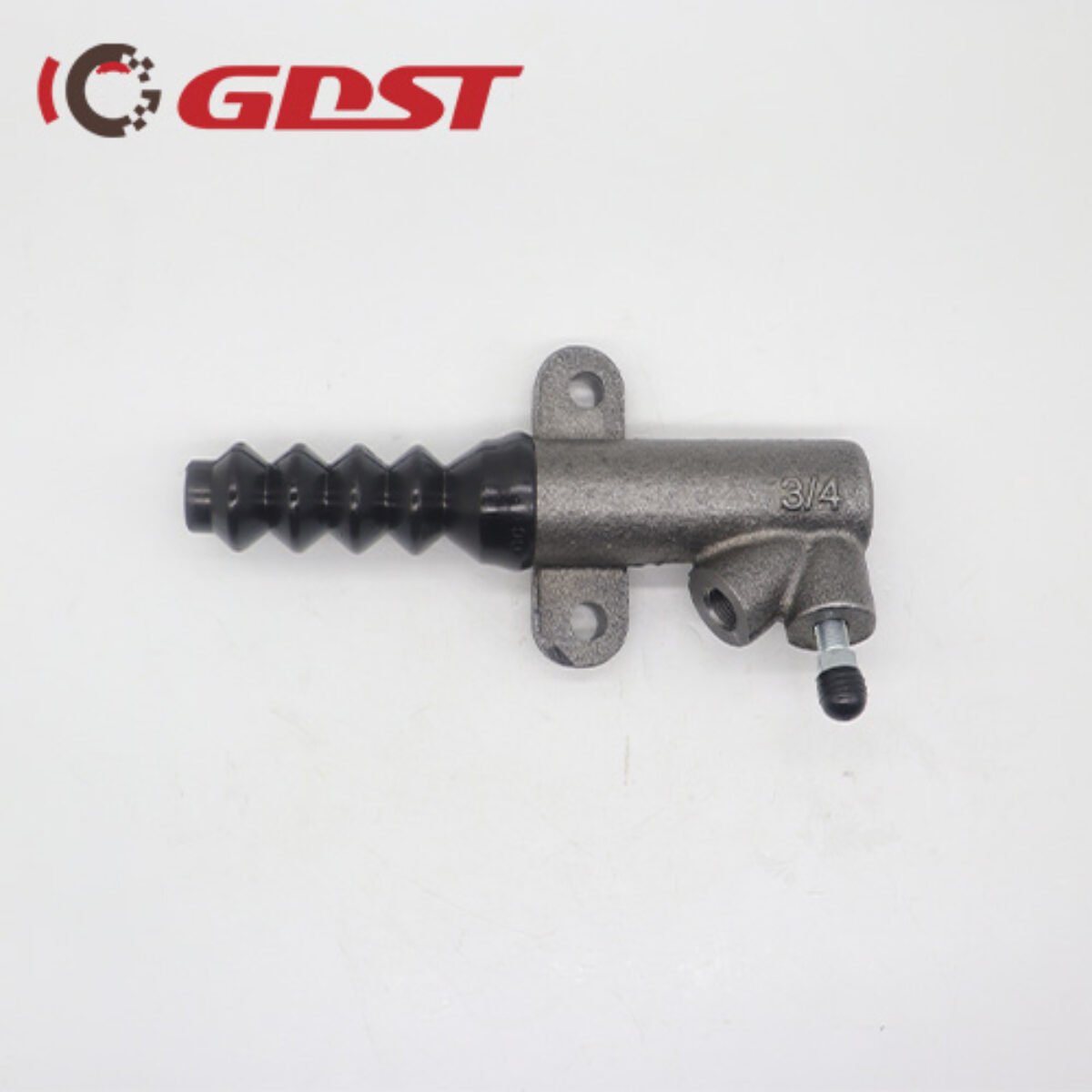 GDST B455-41-920 B455-41-920A 0K201-41-920 OK201-41-920A Clutch