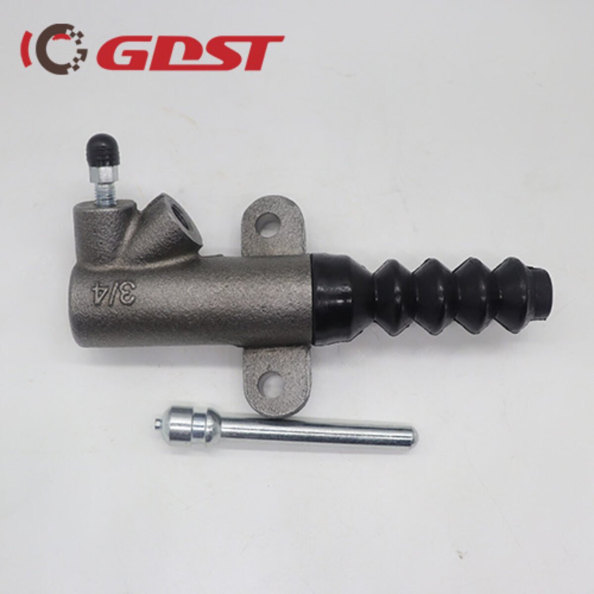 B455-41-920-B455-41-920A-0K201