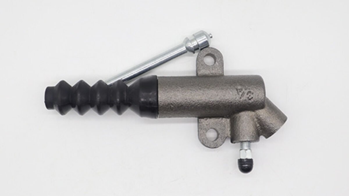 GDST BR74-41-920A F1CZ-7A508-A Clutch Slave Cylinder for Mazda 323