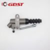BR74-41-920A F1CZ-7A508-A