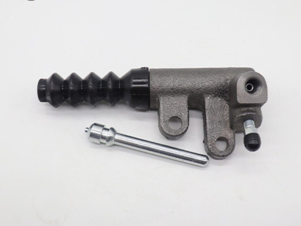 GDST GA2A-41-920 Clutch Slave Cylinder for Mazda 626