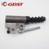 GA2A-41-920