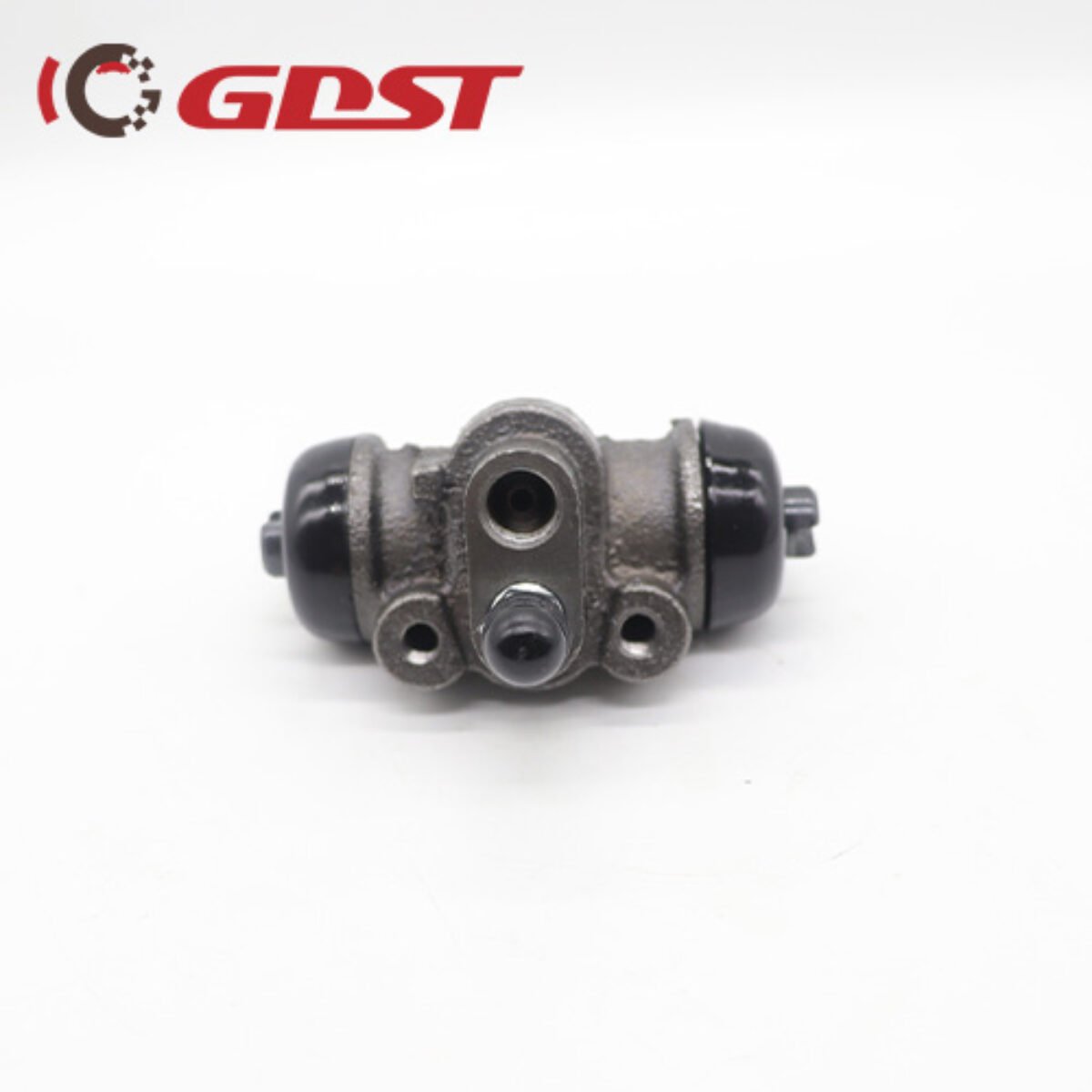 GDST LPR5259 GJ21-26-610 Brake Wheel Cylinder for Mazda 323/MIDGE