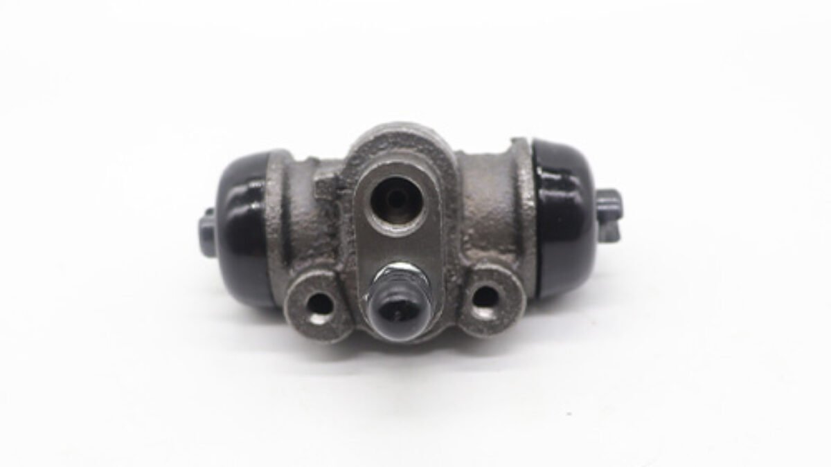 Mazda ブレーキホイールーシリンダー 0613 26 610A GDST LPR5259 GJ21-26-610 Brake Wheel Cylinder for Mazda 323/MIDGE