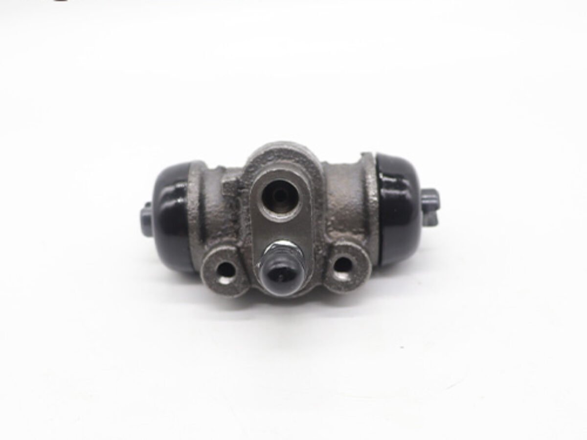 GDST LPR5259 GJ21-26-610 Brake Wheel Cylinder for Mazda 323/MIDGE
