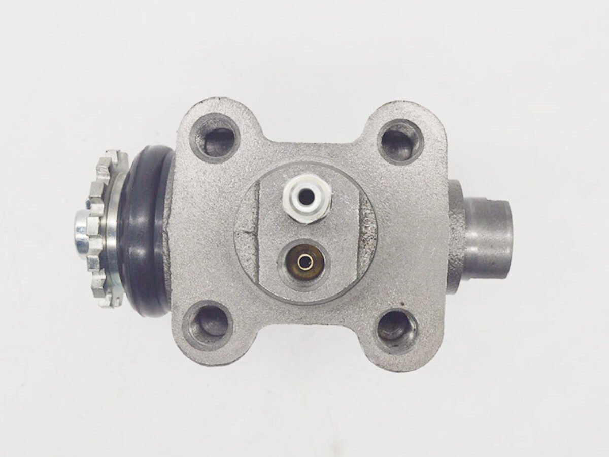 GDST Brake Wheel Cylinder Used For Mitsubishi Canter MB060570 MB060571