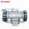 GDST High Quality Brake Wheel Cylinder Price OEM MB162132 MB162133 For Mitsubishi - Image 3