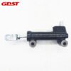 GDST High Quality Mitsubishi Spare Parts Clutch Master Cylinder OEM MB165130 - Image 3