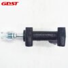 GDST High Quality Mitsubishi Spare Parts Clutch Master Cylinder OEM MB165130 - Image 2
