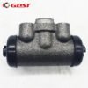 GDST Brake Wheel Cylinder OEM MB238511 For Mitsubishi L 300 Delica Ii - Image 3