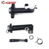 GDST Clutch Master Cylinder OEM MB334520 Used For Mitsubishi - Image 3